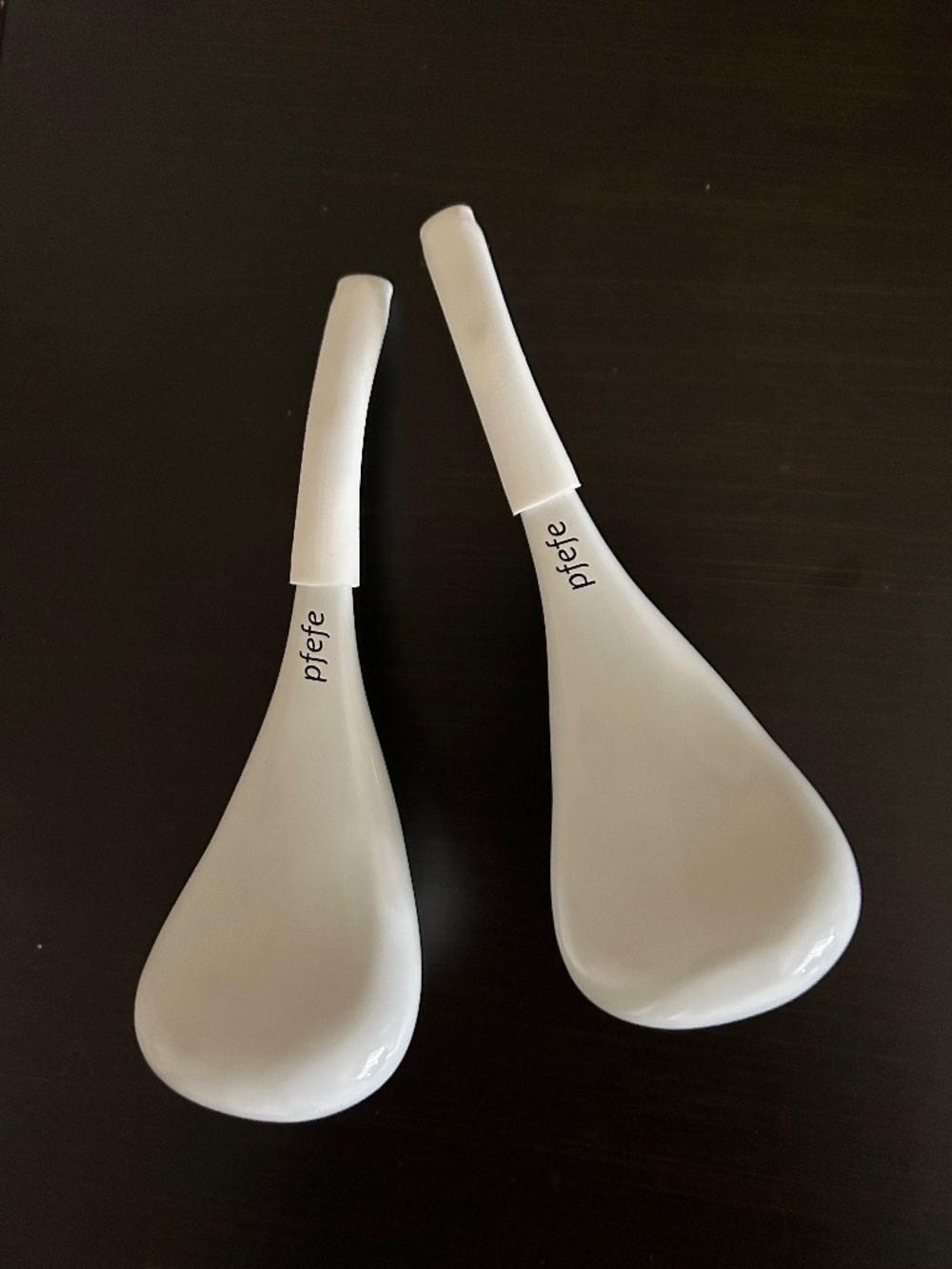 Cryo sticks
